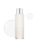 9wishes Collagen Ampule Essence Toner 5.1 Fl. Oz - Anti-Aging Hydrating Formula for Radiant Skin Reduces Wrinkles & Dryness - Buy Online on GoSupps.com