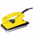 TOKO T8 800W Waxing Iron 800 Watt - Buy Online on GoSupps.com