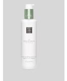 Buy Rituals The Ritual of Namaste Natural Nourishing Shower Cream 250 mL - Nourishing for All Skin Types - International Shipping Available - Buy Online on GoSupps.com