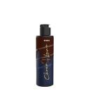 Buy Bond Wash Intimate Wash for Men - Special Edition Warm Choco Lava (Stress Relief) 130ml | International Shipping Available - Buy Online on GoSupps.com