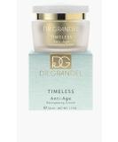 Buy Dr. Grandel Timeless Anti Aging Revitalizing Cream 1.7 oz - Best International Shipping & Skin Care Solutions - Buy Online on GoSupps.com