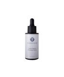 Hydra Vitamin B Complex Serum | Hydrating B3 & B5 | Lightweight & Oil-Free | Ideal for Oily & Sensitive Skin | Shop Internationally - Buy Online on GoSupps.com