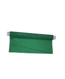 Dycem Non-Slip Roll - 9m x 20cm Green | Ideal for Secure Grip & Stability - International Shipping Available - Buy Online on GoSupps.com