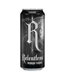 Relentless Origin Energy Drink - 500ml (Pack of 12) | Boost Your Energy Levels | Unique Formula | Perfect for Various Occasions - Buy Online on GoSupps.com