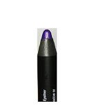 Manhattan Eyemazing Eyeliner & Eyeshadow Pen - 60 Purple | International Shipping Available - Buy Online on GoSupps.com
