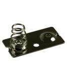 Buy Keystone Dual Contact Battery Contact 5212 - International Shipping Available - Buy Online on GoSupps.com