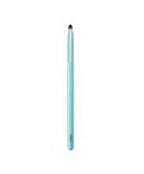KIKO Milano Smart Lip Brush 300 - Synthetic Fibre Lip Brush - Buy Online on GoSupps.com