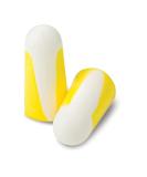 Howard Leight 303S Bilsom Pocket Pack - 20 Premium Earplugs for Ultimate Noise Protection | International Shipping Available - Buy Online on GoSupps.com
