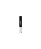 L'Oreal Eyeshadow 250ml - High-Quality Long-Lasting Color | Shop Internationally - Buy Online on GoSupps.com