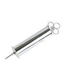 BDEALS Ear Syringe 8 Oz - Surgical Veterinary Instruments by Life Gears - Buy Online on GoSupps.com
