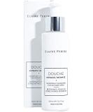 Intimate Wash Lotion - Intimate Care & Douche 150ml by Elaine Perine | Made in Germany - Shop Internationally - Buy Online on GoSupps.com