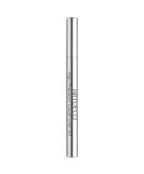 ARTDECO High Precision Liquid Liner - Liquid precise eyeliner with high-quality high-tech brush - 1 x 10ml 01 - black - Buy Online on GoSupps.com