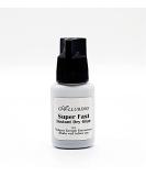 Alluring Super Fast Glue Adhesive 5mL - Strong Long Lasting Instant Dry - Buy 2 Internationally - Buy Online on GoSupps.com