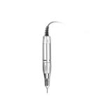 Nail Drill Handle Professional Nail Drill Handpiece Manicure Nail Drill Replacement Portable Handle Manicure Pedicure Machine for Acrylic Nails - Buy Online on GoSupps.com