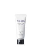 Milbon Creative Style Wet Shine 5.3oz - Buy Online on GoSupps.com