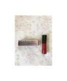 Mary Kay NouriShine Plus Lip Gloss - Rock n Red | International Shipping Available - Buy Online on GoSupps.com