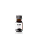 Kodi Professional Acid Nail Primer and Dehydrator | 10ml (0.33 oz) | Nail Plate Degreaser Gel | Nail Dehydrator and Primer for Acrylic Nails and Gel | Professional Nail Prep Dehydrator | Strong Nail Adhesion - Buy Online on GoSupps.com