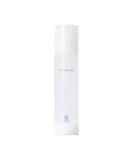 Fleuri Refining Mist - Daily Face Moisturizer & Soothing Skincare Mist for Sensitive Skin | Made in Japan 5.1 fl oz - Buy Online on GoSupps.com