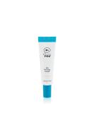 BE YOU SKIN | Skin Perfecting Conceal | LUMINOUS - Buy Online on GoSupps.com
