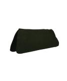 Circle Y Bridge Pad 3/4 Inch - Premium Quality Horse Saddle Pad - Buy Online on GoSupps.com