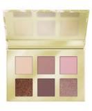 Catrice Advent Mini Eyeshadow Palette C02 Iced Lilac - 6 Multicoloured Shades (6g) | International Shipping Available - Buy Online on GoSupps.com