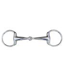 Buy HKM Olive Head Bit 20mm - Solid Stainless Steel 65/145mm Width | International Shipping Available - Buy Online on GoSupps.com
