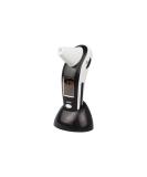 NRS Healthcare Talking Ear/Forehead Thermometer - Accurate Temperature Reading - Buy Online on GoSupps.com