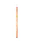 Sante Natural Cosmetics Soft Mineral Lipliner 03 Playful Rose - Velvet Soft Lip Contour Pencil (1.14g) - Organic & Vegan Makeup - Buy Online on GoSupps.com
