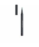 Artdeco Long-Lasting Liquid Liner Intense - Color-Intensive Eyeliner Pen with Felt Tip - Extreme Durability - 1x0.6ml - Green Line - International Shipping Available - Buy Online on GoSupps.com
