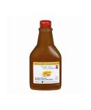 President's Choice Plum Sauce  750 Mililiters/25.4 Ounces - Buy Online on GoSupps.com