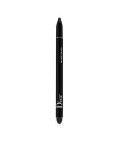 Christian Dior Diorshow 24H Stylo Waterproof Eyeliner - 091 Matte Black 0.01 oz - Women's Eyeliner - Buy Online on GoSupps.com