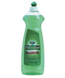 Buy Palmolive Original Dishwashing Liquid 12.6 Oz - Eco-Friendly & Effective | International Shipping - Buy Online on GoSupps.com