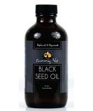 Sunny Isle Jamaican Black Seed Oil (Pack of 2) - Premium Quality International Shipping - Buy Online on GoSupps.com