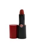 Giorgio Armani Rouge D'Armani Matte 405 Sultan - Premium Lipstick for International Shipping | Buy Online - Buy Online on GoSupps.com