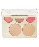 Becca x Jaclyn Hill Champagne Collection Face Palette - Becca Cosmetics - Buy Online on GoSupps.com