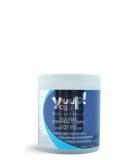 Yuup! Super Grippy Trimming Powder - 200g | Best International Shipping for Effortless Styling - Buy Online on GoSupps.com