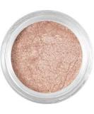 Buy LA Splash Cosmetics Bare Mineral Shimmer Eyeshadow - Diamond Dust Glitter Loose Powder | International Shipping Available - Buy Online on GoSupps.com