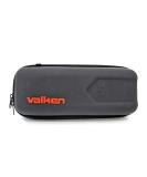 Valken Paintball Goggle Loader & Tank Case Black/Red - Protective Case for Tank and Gear - Buy Online on GoSupps.com