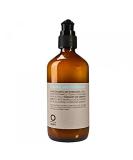 Oway Frequent Use Conditioner 8oz - Buy Online on GoSupps.com