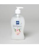 Buy Liquid Soap 13.5 oz White Pearls Lucky - Pack of 12 | International Shipping Available - Buy Online on GoSupps.com