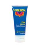 Buy Perskindol Cool Gel 100g - Pain Relief & Muscle Recovery | Fast International Shipping - Buy Online on GoSupps.com