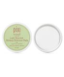 Buy Pixi Lash Nourishing Makeup Remover Pads | Gentle Eye Makeup Remover | International Shipping Available - Buy Online on GoSupps.com