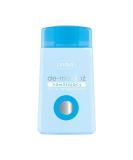 Buy Ziaja Eye Makeup Remover 120ml - Nourishing Formula for Gentle Cleansing | International Shipping Available - Buy Online on GoSupps.com