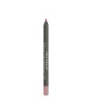 ARTDECO Soft Lipliner Waterproof - Long-Lasting & Smudge-Proof Lip Liner - Classic Lady 120 - 1.2g | International Shipping Available - Buy Online on GoSupps.com
