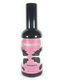 100% Pure Organic Argan Oil | Natural Cold Pressed | Hair & Skin Care | Cruelty-Free | 3.3 Fl Oz Pump Bottle | Wrangled & Co - Buy Online on GoSupps.com