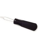 Carex Good Grips Button Hook | Physical Therapy Supplies 15561 - Buy Online on GoSupps.com