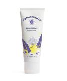 Brighter Day Exfoliant Scrub - Revitalize Your Skin with a Gentle Exfoliating Formula - Buy Online on GoSupps.com