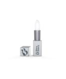Rinna Beauty Big Stick Energy Lip Enhancer: Super Hydrating, Moisturizing, Non-Sticky, Plumping Effect - Vegan & Cruelty-Free - Buy Online on GoSupps.com