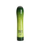 Buy 1PC Natural Fresh Cucumber Gel - 250ml | Exclusive Skin Care for Beautiful Skin - Shop Internationally - Buy Online on GoSupps.com