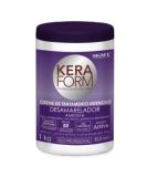 Buy Anti-Yellow Amethyst Treatment Cream 1kg - Premium Skin Care for Radiant Complexion | Worldwide Shipping - Buy Online on GoSupps.com